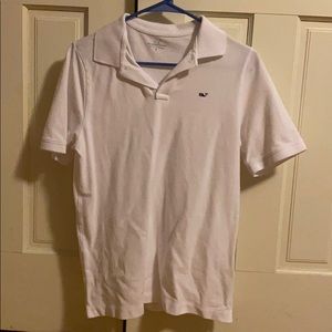 Youth XL Vineyard Vines polo